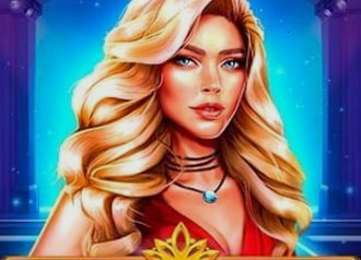 Juicy Fruits слот